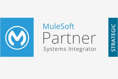 MuleSoft