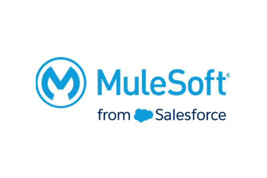 mulesoft
