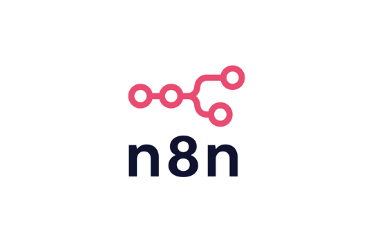 n8n