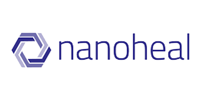 Nanoheal