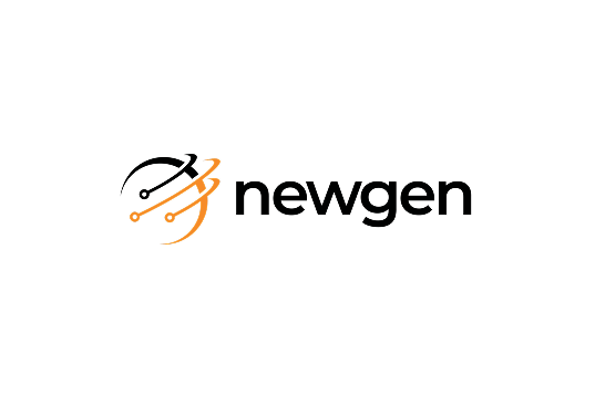 newgen-1