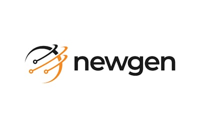 Newgen