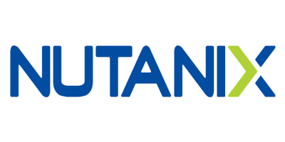 Nutanix