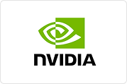 nvidia