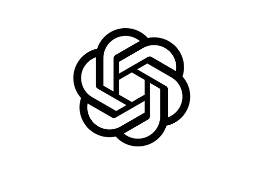 open ai