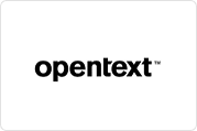 opentext-3