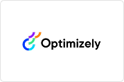 optimizely__1_