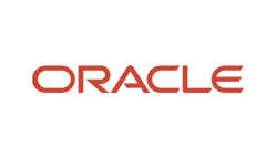 oracle-2