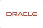 oracle-3