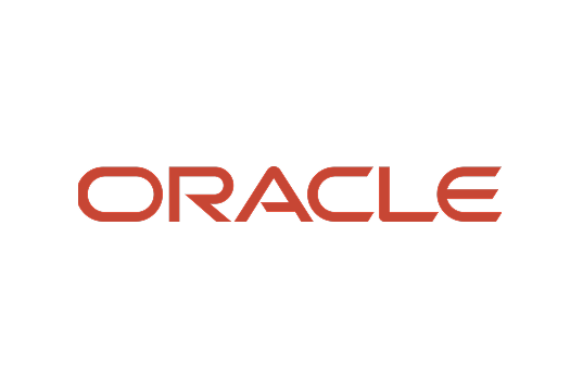 oracle-4