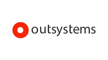 OutSystems