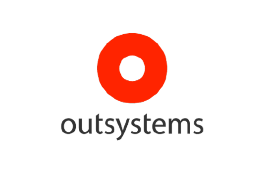 outsystems-1