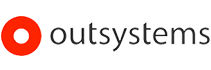 OutSystems