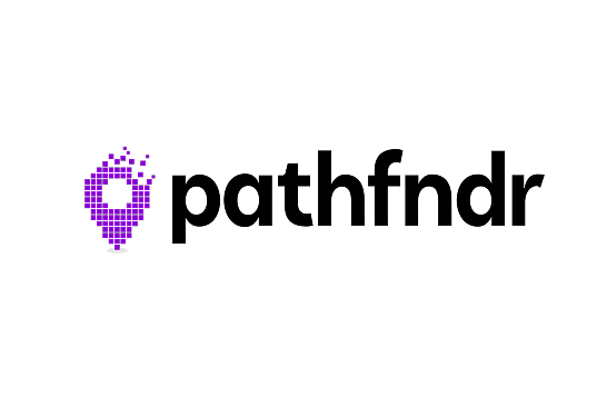pathfndr-1