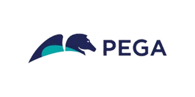 Pega