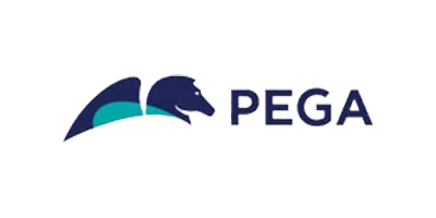 pega-2
