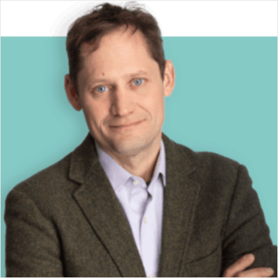 Don Schuerman Don Schuerman