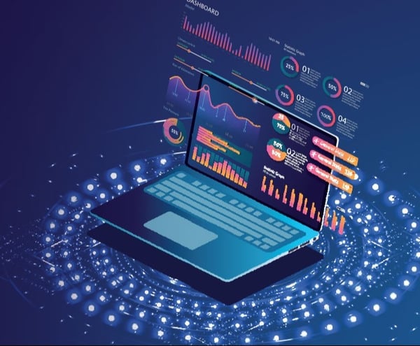 performance-banner-1 (1)