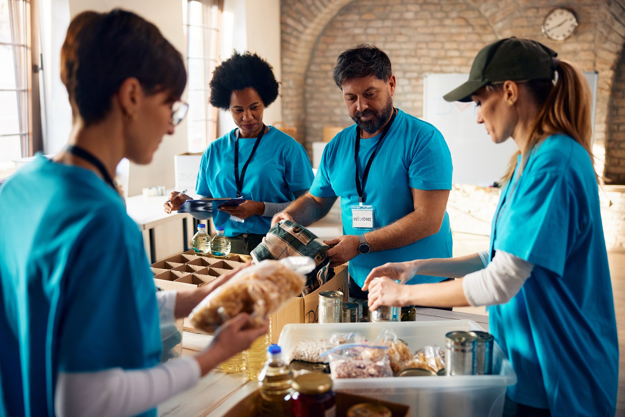 public-sector-volunteers public-sector-volunteers