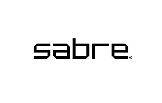sabre