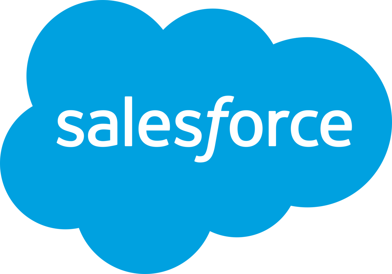 salesforce-logo-2