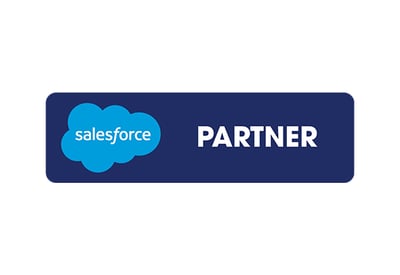 Salesforce