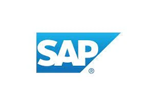 sap-Oct-12-2026-06-43-55-4836-PM