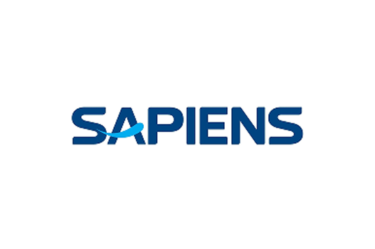 sapiens-1