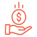 save-money (1) (1)