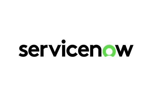 servicenow-Oct-12-2026-06-44-41-6937-PM