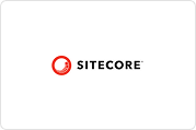 sitecore-2