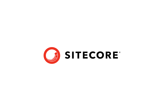 sitecore-Oct-12-2026-07-49-06-3808-PM