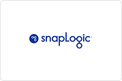 snaplogic-1