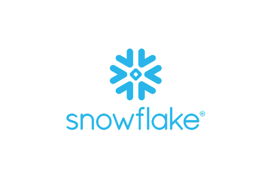 snowflake-1