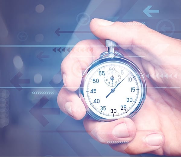 test-automation-banner-new (1)