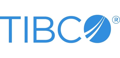 TIBCO