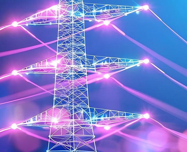 transforming-Power-Utilities