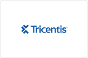 tricentis