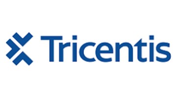 Tricentis