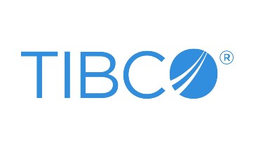 TIBCO