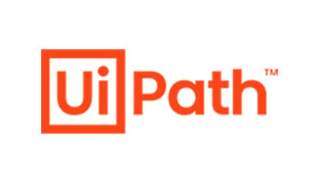 UIPath