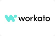 workato