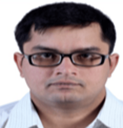 Yellapragada Kalyan Yellapragada Kalyan