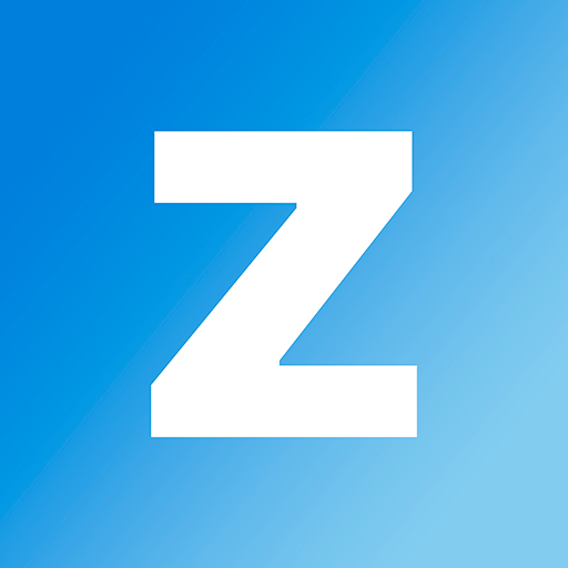 zinnov-favicon