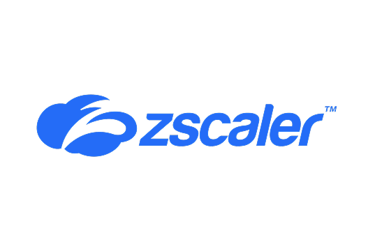 zscaler