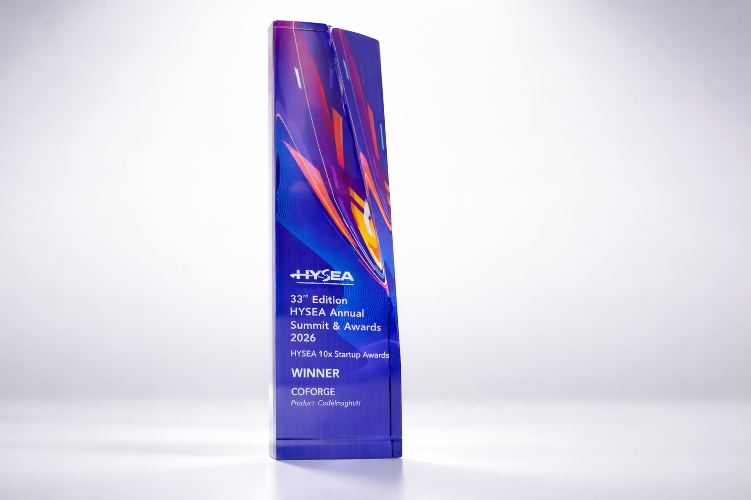 33rd_HYSEA_Annual_Summit___Awards_2026_Coforge