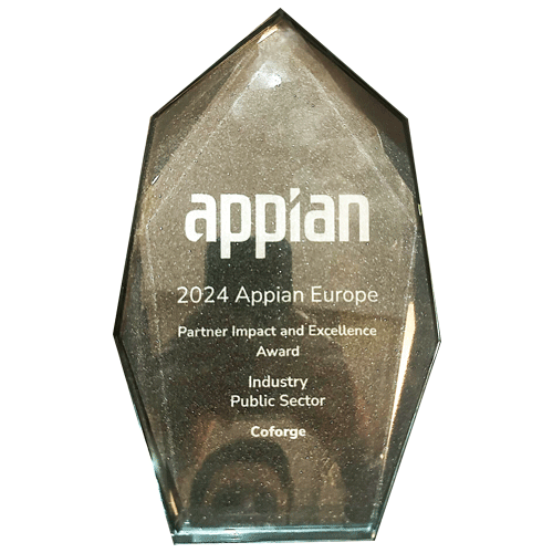 Appian_Europe_2024_-_Partner_Impact_and_Excellence_Award