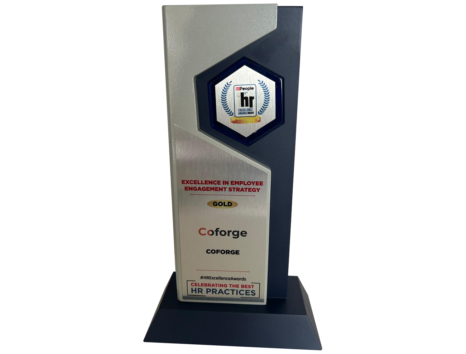 BW-award-2