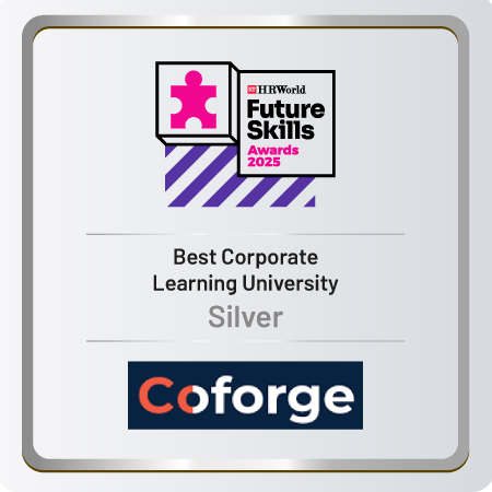 Badge-award-v4