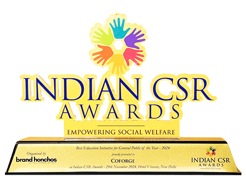 CSR-1